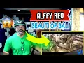 Download Lagu Alffy Rev   Beauty of BALI ft  Meiska Adinda, Gung Indi \u0026 Gus Teja - Producer Reaction
