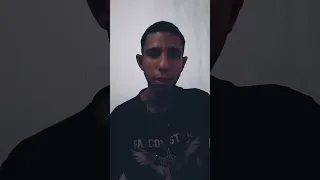 انا مش هيصعب عليا حد دندنها
