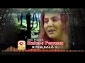Raks-ı Feyzan - Ritim Solo 1 - [Official Video 2021 | © Çetinkaya Plak]