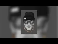 Lacrim - Bouston George ft. Maes (speed up)