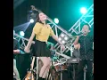 Download Lagu Prau Layar - Farel Prayoga Ft. Lutfiana Dewi