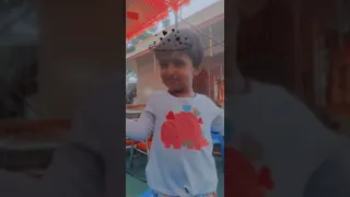 Nannante Boledanni Istam Nanna Kuchi Kuvira Father Daughter 