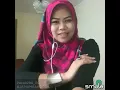 Download Lagu AJA NAMBAH DOSA (Yayu RINI CHOLISTA) NEW ALBUM 2018 Cipt. Kang MAMIN KEDUNG
