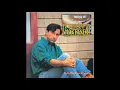 Ricardo Montaner - Sera (Remastered)