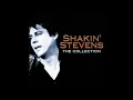 Download Lagu Shakin' Stevens - Give me your heart tonight HQ