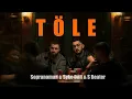 Download Lagu SSS - Tole (official video)