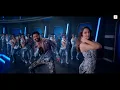 Kyaa Baat Haii 2.0 - 8K/4K Music Video | Vicky, Kiara | Harrdy Sandhu, Nikhita G | Govinda Naam Mera