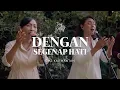 Download Lagu Deep Worship | DENGAN SEGENAP HATI - GMS KALIMANTAN