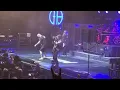 Pantera - Becoming (Live Toronto February 26 2024)