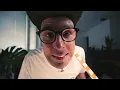 The Beatles - Let It Be (Ukulele Fingerstyle) + Tabs