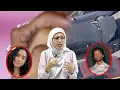 Download Lagu Kereta Penyanyi Viral Ada Mayat Gadis 15 Tahun