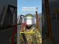 Download Lagu 7 MISTAKES to AVOID in DayZ! ❌