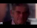 Rod Stewart - Young Turks (Official Video) [4K Remastered]