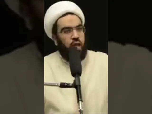 ⁣اسلوب الدعاء