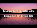 Fourtwnty - Argumentasi Dimensi (Lirik Lagu)