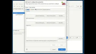 Productive Web Development in the Eclipse IDE