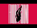 Audien & Echosmith - Favorite Sound [Official Audio]