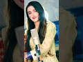 Download Lagu Zaheer Lohar ft maham Shahzdi #foryou #unfrez #punjabisadsong