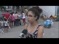 Download Lagu Após primeira morte em cidade de MG, especialistas temem febre amarela urbana