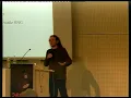 26C3 2009 eng building a debugger