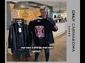 Bij Modezza vind je nu de leukste ONLY Carmakoma items — hip, draagbaar en betaalbaar.
