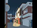 아름다운 밤