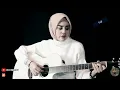 Download Lagu Aduhai Seribu kali sayang IKLIM  COVER by Elshinta warouw