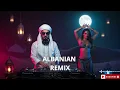Download Lagu 🇦🇱 Albanian Remix 2025 🎶 HABIBI Arabic Fusion x Balkan EDM Party 🔥