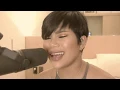 Download Lagu STAND UP FOR LOVE by KATRINA VELARDE