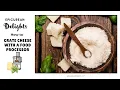 This Cheese Grating Hack Saves Time and Money