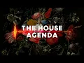 Piece Of Art (Darren Porter Remix) - Kryder