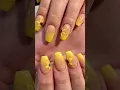 BLOOM NAILS AND SPA LLC