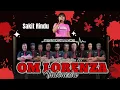 Download Lagu Sakit Rindu   Cover Etik Mehong  Bersama  OM  LORENZA  Ndangdut Njadul