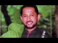 Download Lagu [Full]Di HadiratMu Yesus | Ronny Tomasoa | 1994