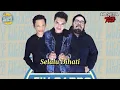Download Lagu 🎙FIV CARDS MIRACLE - SELALU DIHATI (Lyric Video)