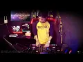 Download Lagu Dj remix rela demi kamu