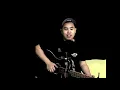 Follow Your Dreams Original song By  The Blind Musician