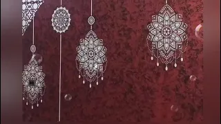 ولا عمر الزمن يوقف غريب ال مخلص دندنها