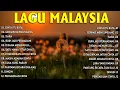Download Lagu LAGU MALAYSIA ENAK DIDENGER - TIARA x GERIMIS MENGUNDANG - BUIH JADI PERMADANI