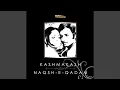 Download Lagu Beena Tera Naam