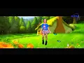 Download Lagu DEDANG - LIHAT KEBUNKU