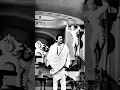 Download Lagu best superhit dialog Sunil Datt old best superhit movie scene