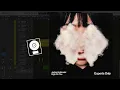 Jackie Hollander – High On You (Logic Pro Remake)