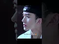 Download Lagu Forever you slave, My Lord🥹🧎‍♀️🧎‍♀️ #EliotHuang #HuangXing