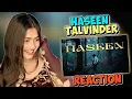Download Lagu HASEEN - TALWIINDER, NDS, RIPPY (Official Visualizer)