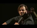 HAUSER - Song from a Secret Garden