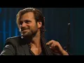 Download Lagu HAUSER - Song from a Secret Garden