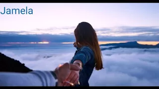 اغنية لقد حصلت عليك بفضل الله 