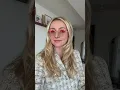 Download Lagu POV: even your eyes need cybersecurity 👀 ✨ ultimate defense in one lens - meet EyeQLenz™ with