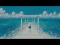 Cafa kikushima - last poet